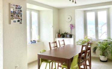 Wohnung 4.5 Zimmer - image - 3