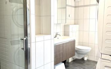 Wohnung 4.5 Zimmer - image - 8