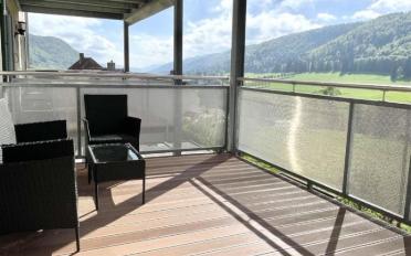 Wohnung 4.5 Zimmer - image - 6