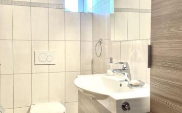 Wohnung 4.5 Zimmer - image - 7