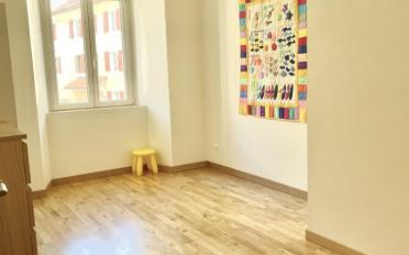 Wohnung 4.5 Zimmer - image - 5