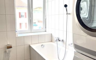 Wohnung 4.5 Zimmer - image - 9