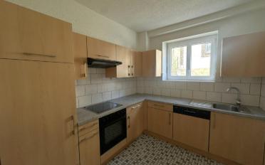 Residential building - image - 5