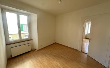 Residential building - image - 7