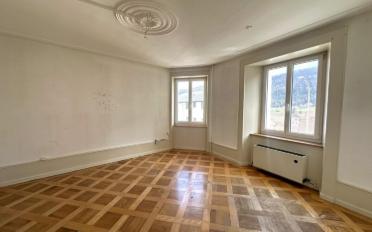 Residential building - image - 8