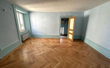 Residential building - image - 10