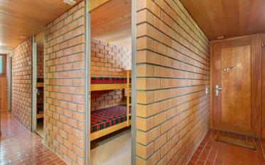 Chalet 4.5 Zimmer - image - 8