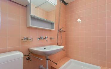 Chalet 4.5 Zimmer - image - 9