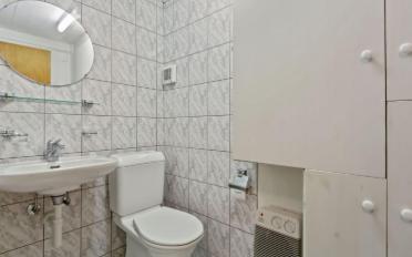 Chalet 4.5 Zimmer - image - 10