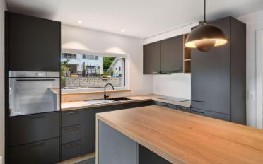 Maison 5 pièces - image - 2