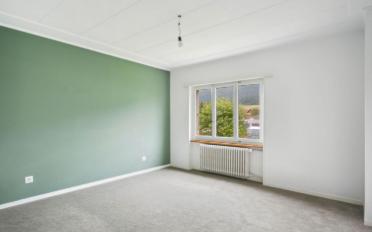 Maison 5 pièces - image - 8