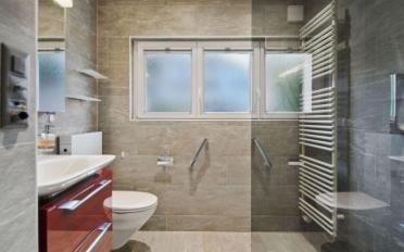 Maison 5 pièces - image - 10