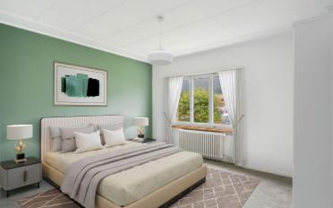 Maison 5 pièces - image - 7