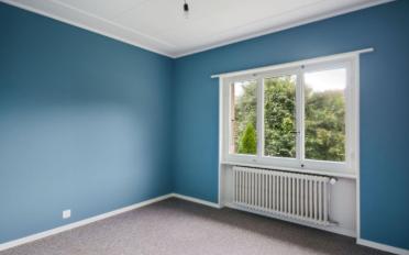 Maison 5 pièces - image - 9
