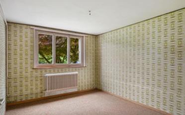 Maison 5 pièces - image - 12