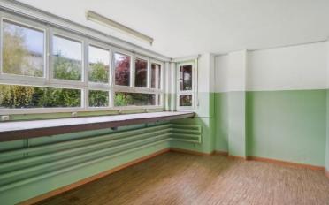 Maison 5 pièces - image - 11