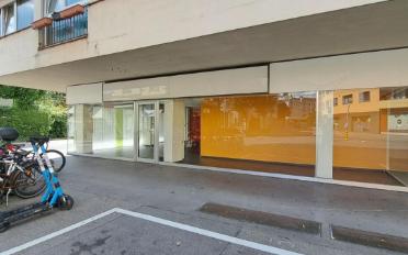 Shop 2.5 rooms - image - 6