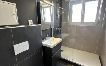 Wohngebäude - image - 12