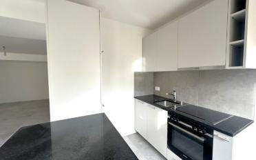 Wohnung - image - 3