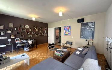 Wohnung 3 Zimmer - image - 3