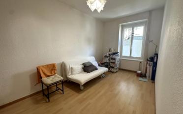 Wohnung 3 Zimmer - image - 8