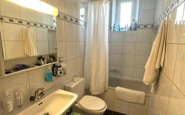 Wohnung 3 Zimmer - image - 9
