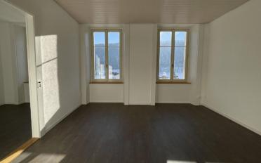 Wohngebäude - image - 7