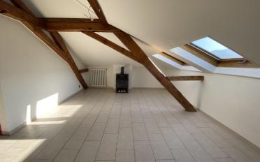 Wohngebäude - image - 6