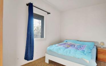 Chalet 4.5 Zimmer - image - 6