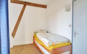 Chalet 4.5 Zimmer - image - 7