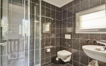 Chalet 4.5 Zimmer - image - 5