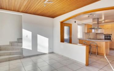 Einfamilienhaus 4.5 Zimmer - image - 5