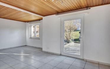 Einfamilienhaus 4.5 Zimmer - image - 6