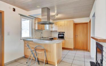 Einfamilienhaus 4.5 Zimmer - image - 4