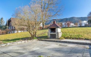 Einfamilienhaus 4.5 Zimmer - image - 7