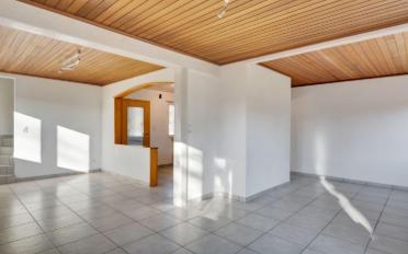 Einfamilienhaus 4.5 Zimmer - image - 8