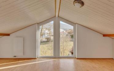 Einfamilienhaus 4.5 Zimmer - image - 11