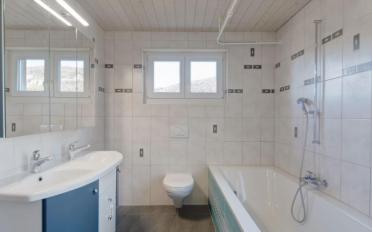 Einfamilienhaus 4.5 Zimmer - image - 10