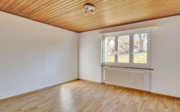 Einfamilienhaus 4.5 Zimmer - image - 9