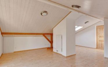 Einfamilienhaus 4.5 Zimmer - image - 13