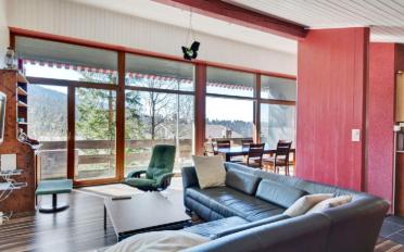Chalet 4.5 rooms - image - 5