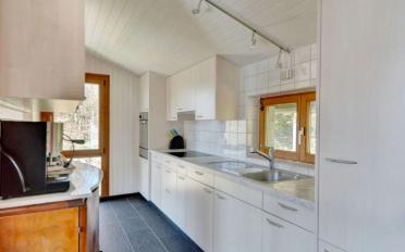 Chalet 4.5 rooms - image - 7