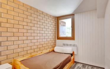 Chalet 4.5 rooms - image - 9