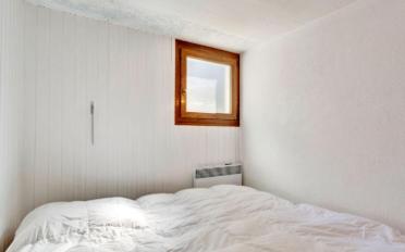 Chalet 4.5 rooms - image - 10