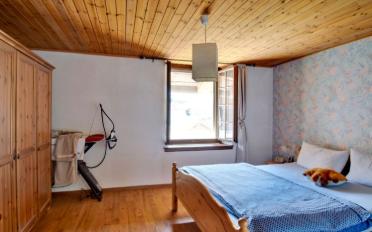 Einfamilienhaus 8 Zimmer - image - 8