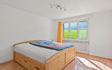 Maison 4.5 pièces - image - 6