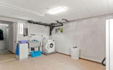 Maison 4.5 pièces - image - 9