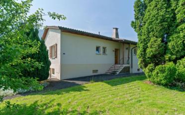 Maison 4.5 pièces - image - 11