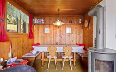 Chalet - image - 5