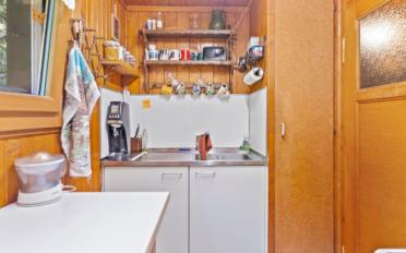 Chalet - image - 6
